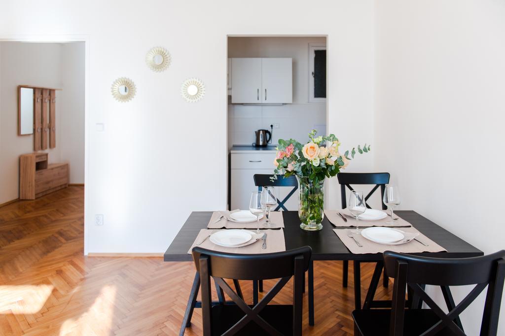 Appartement Stunning Design *